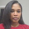 tamikahannah25